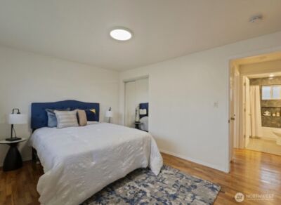 309 W Cole Street , Kent, WA 98032 - Photo 26