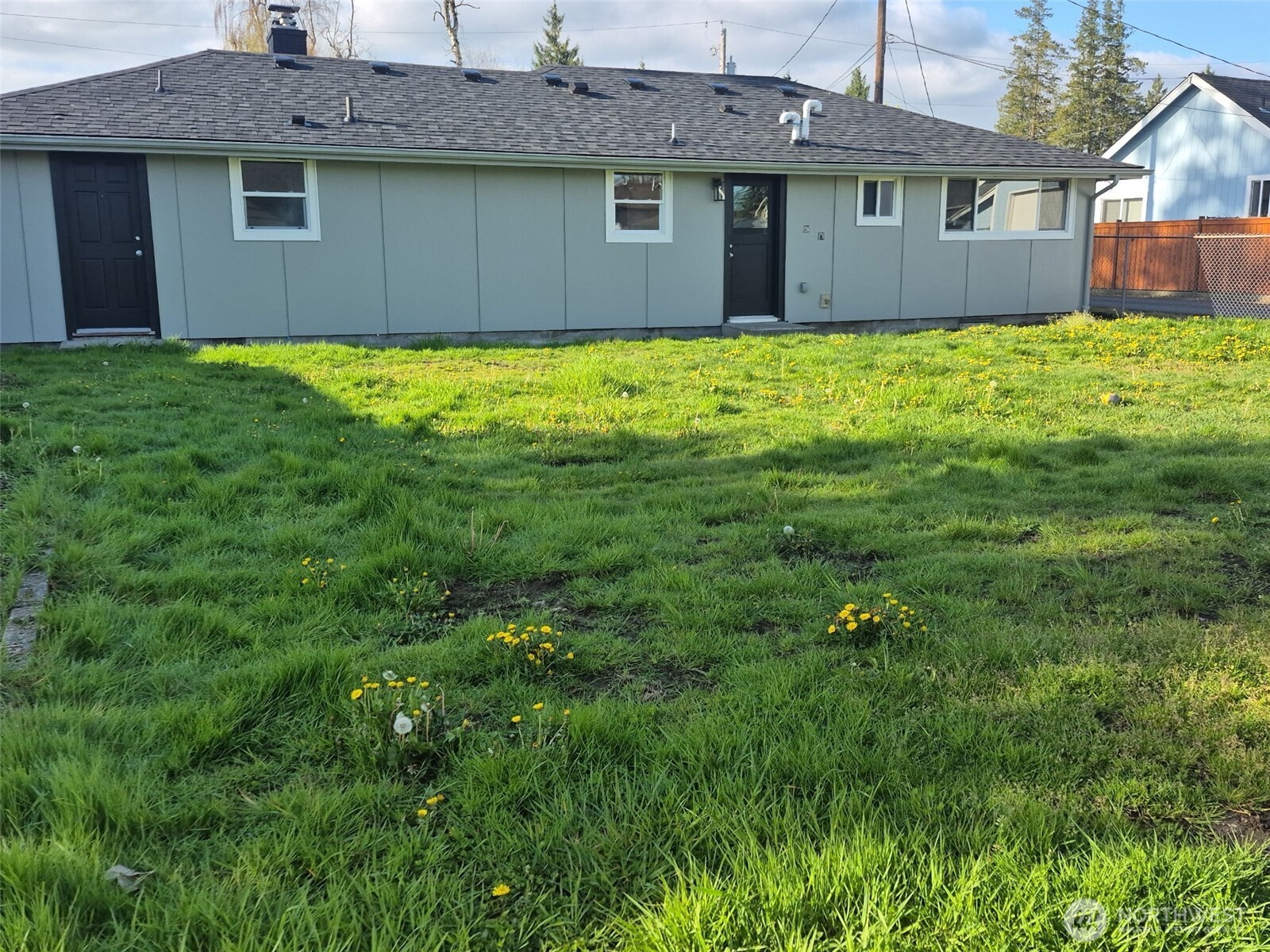 309 W Cole Street , Kent, WA 98032