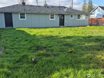 309 W Cole Street , Kent, WA 98032 - Photo 28