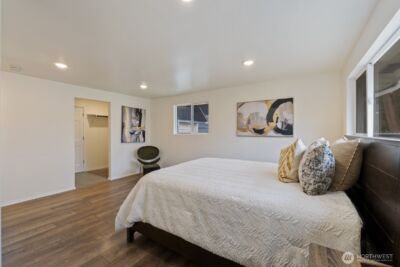 309 W Cole Street , Kent, WA 98032 - Photo 3