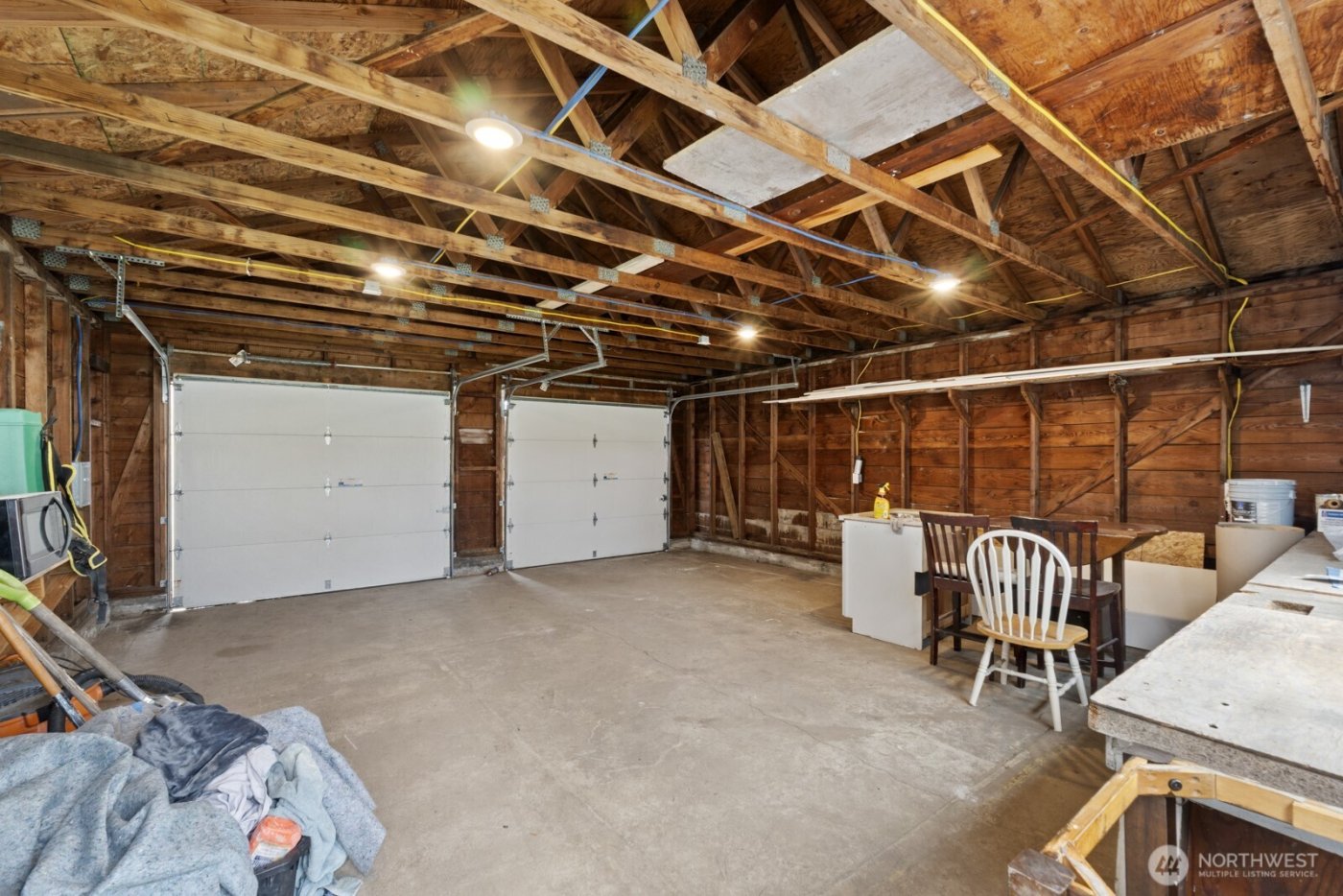 309 W Cole Street , Kent, WA 98032