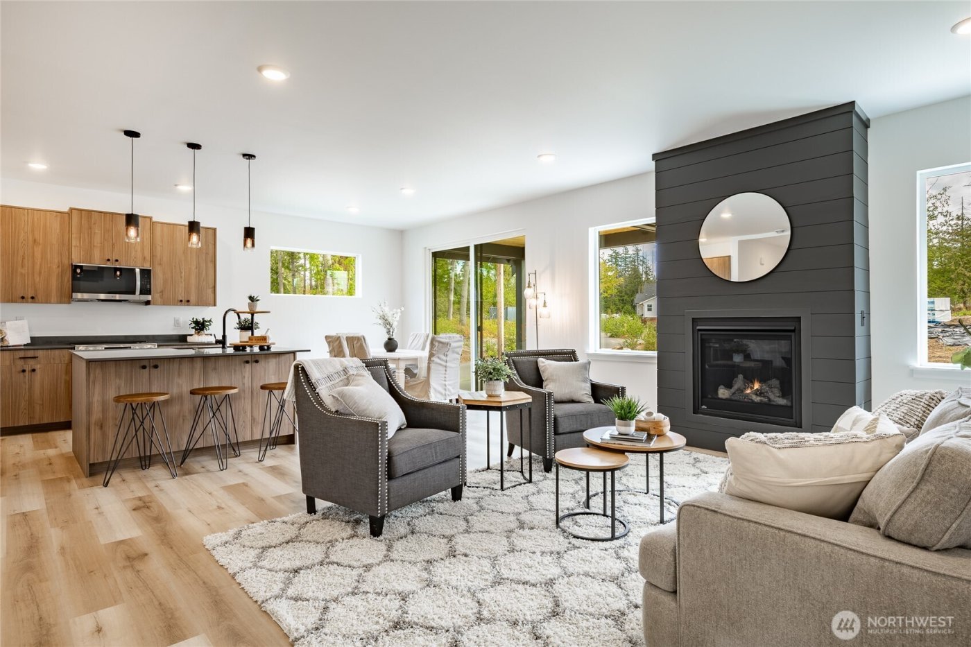 252 Sweet Gum Drive , Blaine, WA 98230