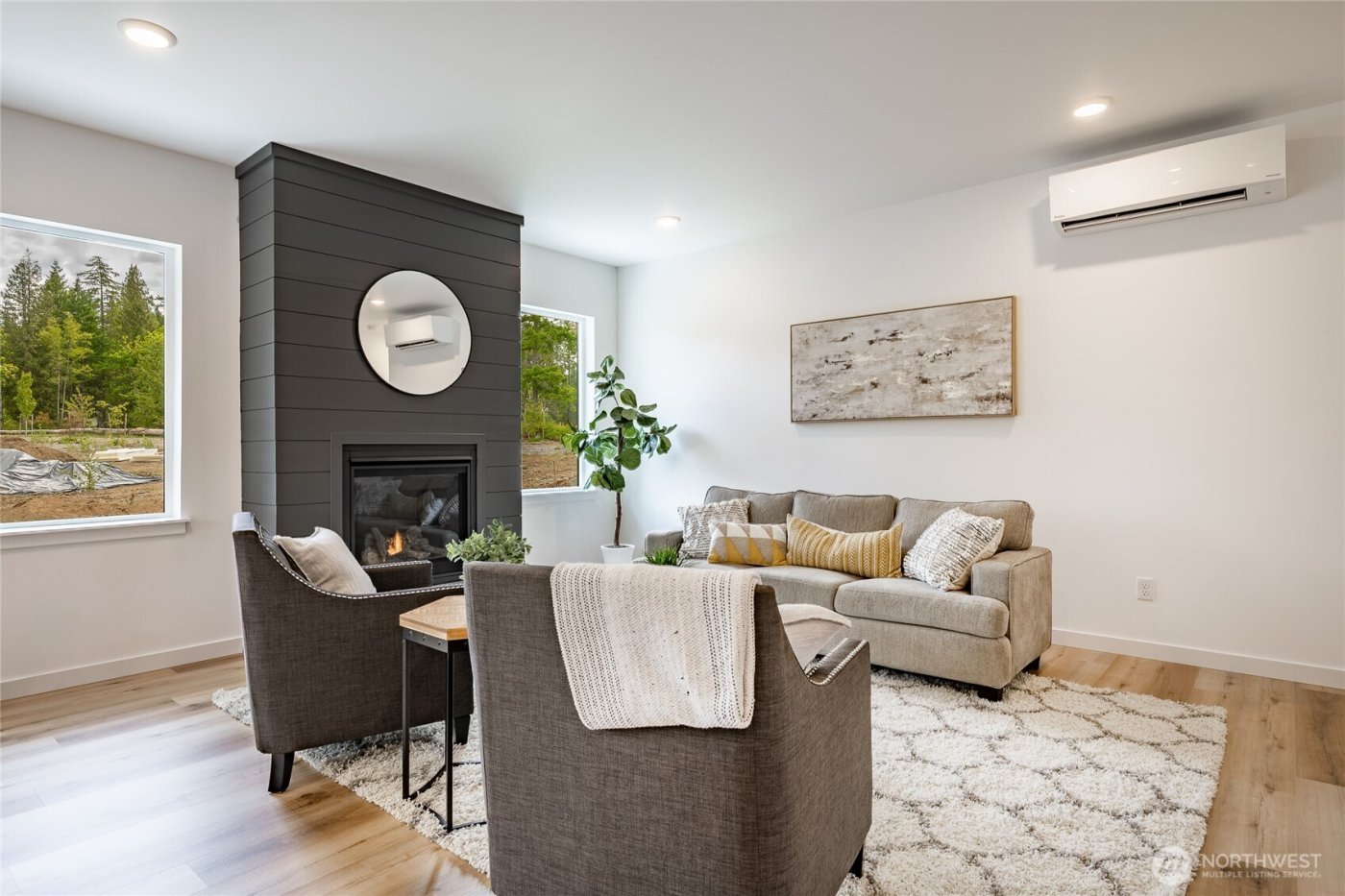 252 Sweet Gum Drive , Blaine, WA 98230