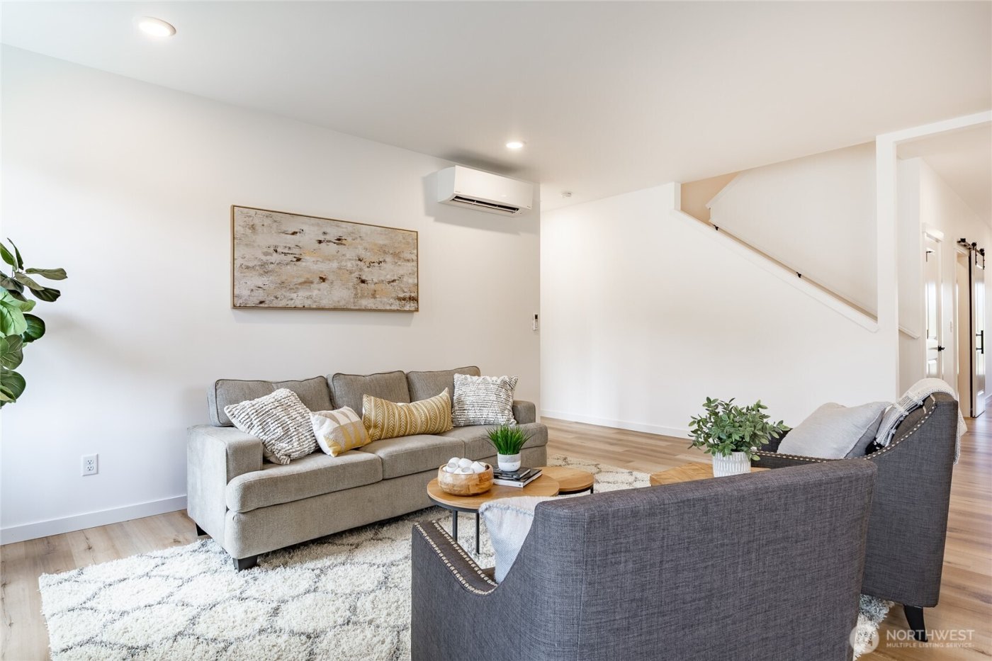 252 Sweet Gum Drive , Blaine, WA 98230