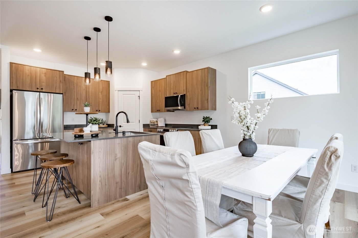 252 Sweet Gum Drive , Blaine, WA 98230