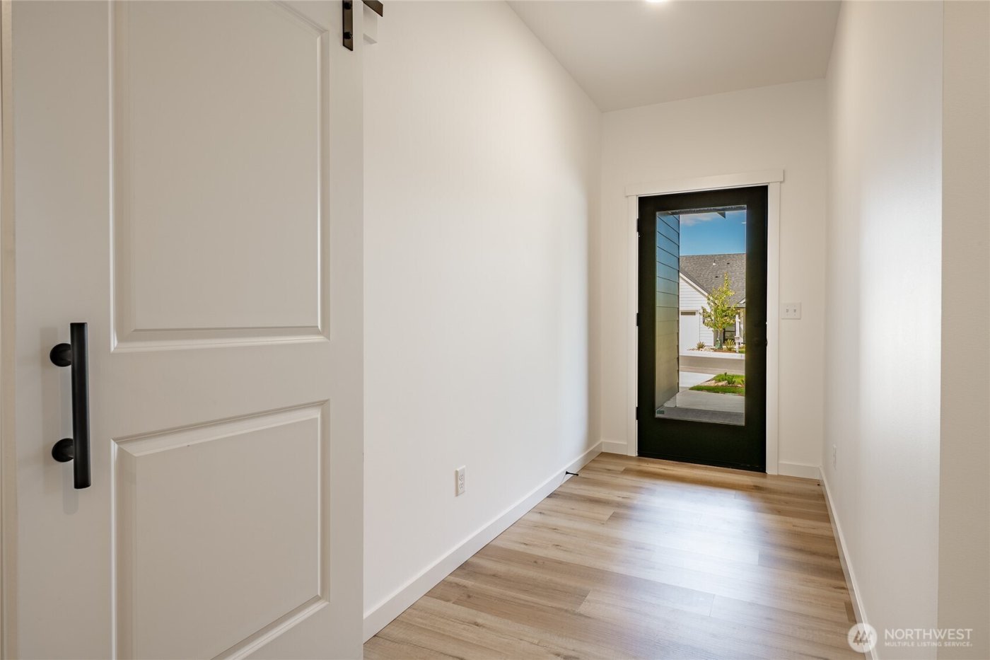 252 Sweet Gum Drive , Blaine, WA 98230