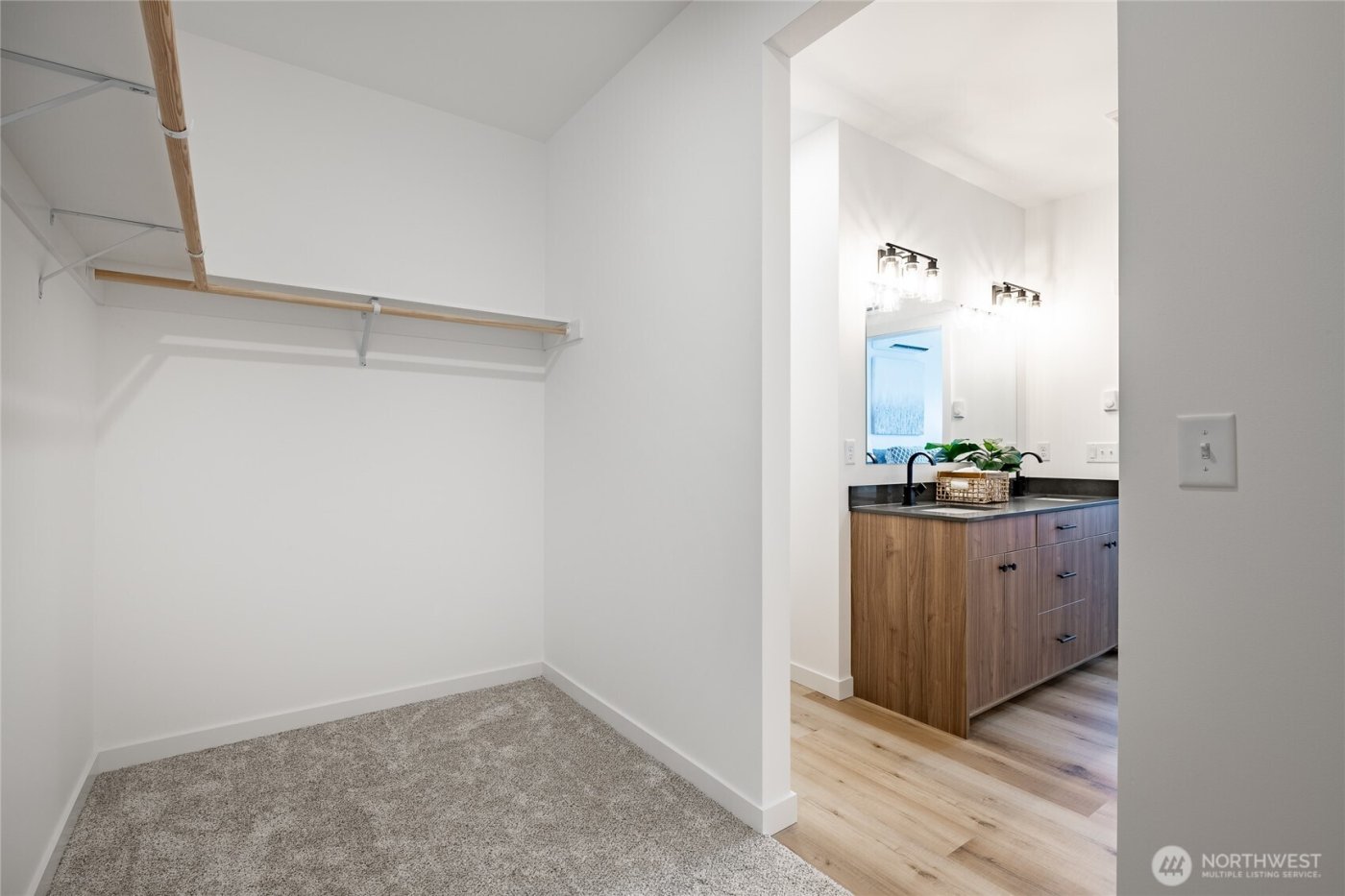 252 Sweet Gum Drive , Blaine, WA 98230