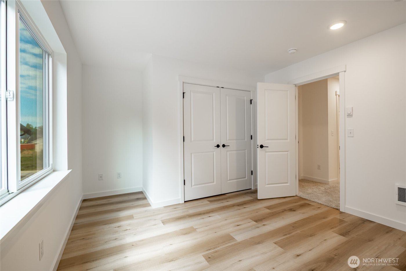 252 Sweet Gum Drive , Blaine, WA 98230