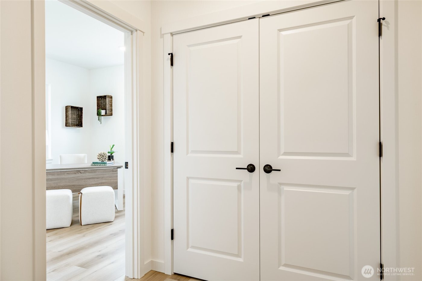 252 Sweet Gum Drive , Blaine, WA 98230