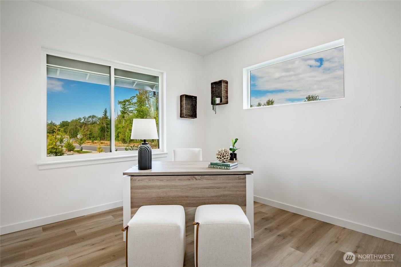 252 Sweet Gum Drive , Blaine, WA 98230