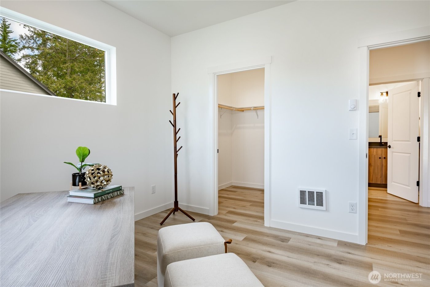 252 Sweet Gum Drive , Blaine, WA 98230