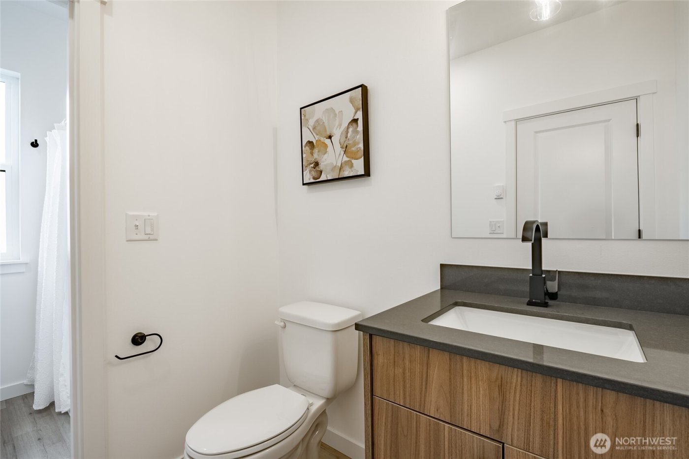 252 Sweet Gum Drive , Blaine, WA 98230