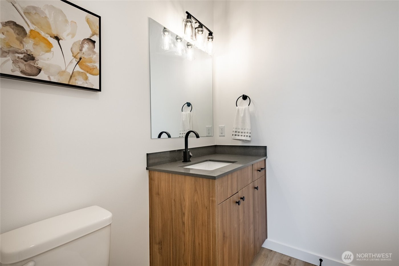 252 Sweet Gum Drive , Blaine, WA 98230