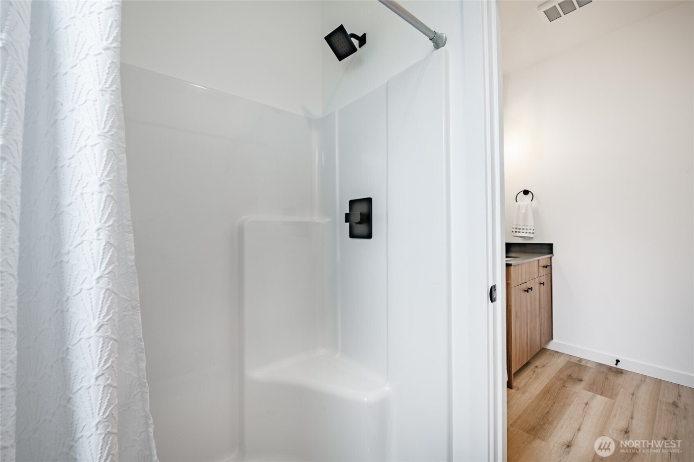 252 Sweet Gum Drive , Blaine, WA 98230