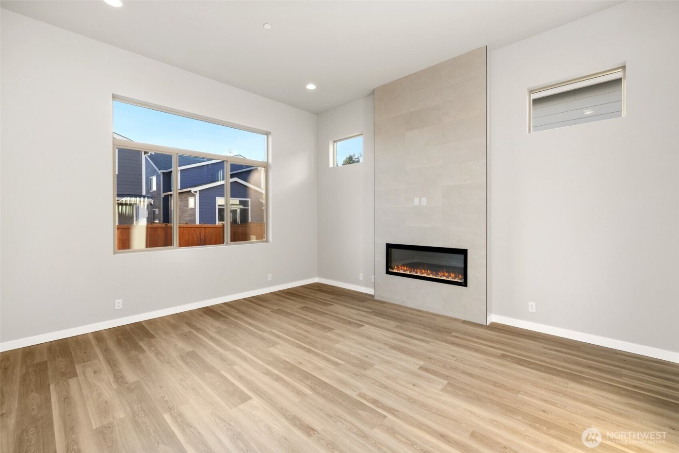 13914 178th Street Ct E #64, Puyallup, WA 98374