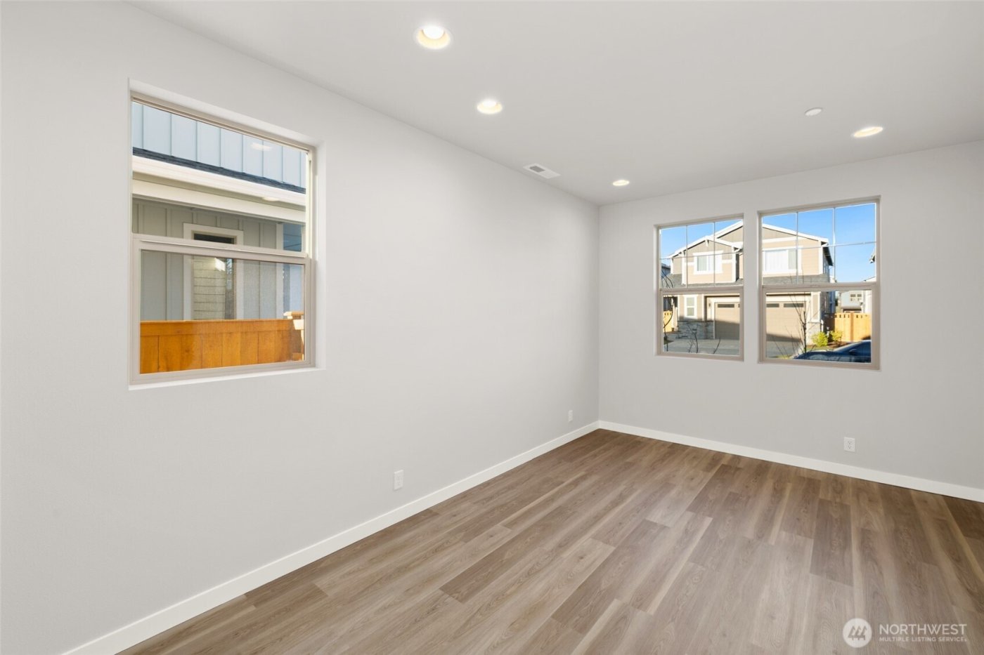 13914 178th Street Ct E #64, Puyallup, WA 98374