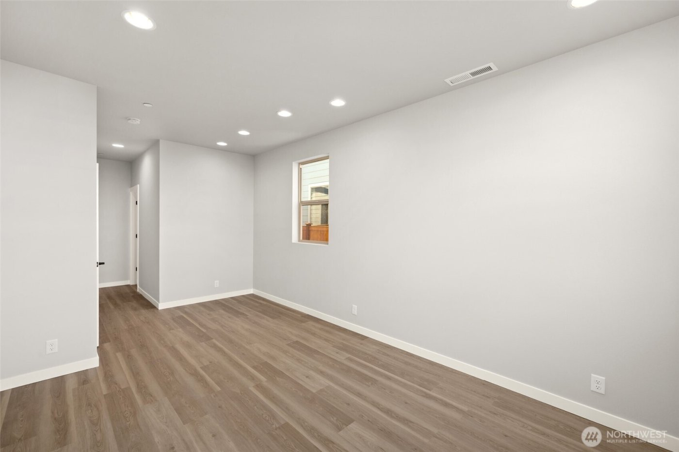 13914 178th Street Ct E #64, Puyallup, WA 98374