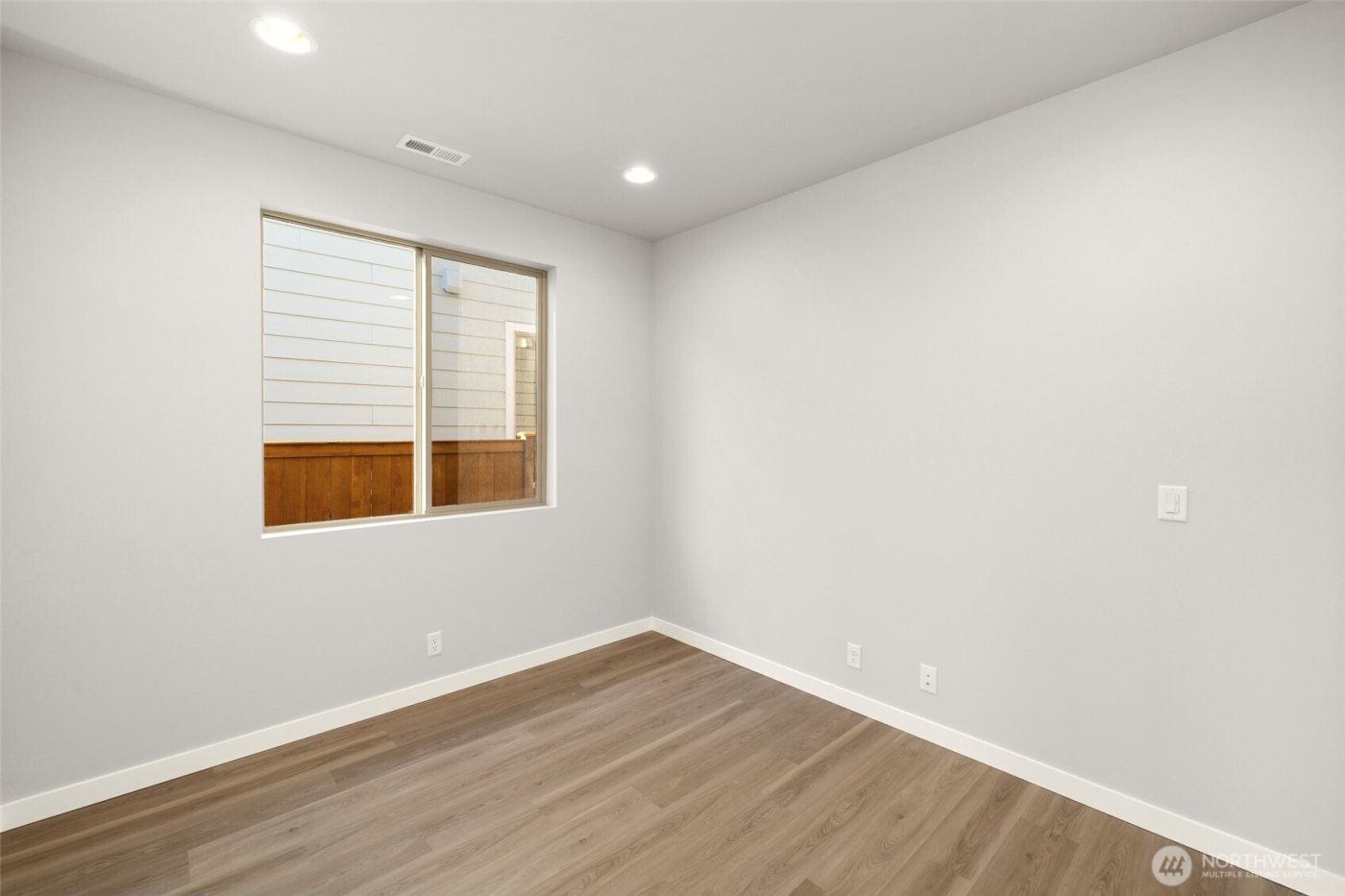 13914 178th Street Ct E #64, Puyallup, WA 98374