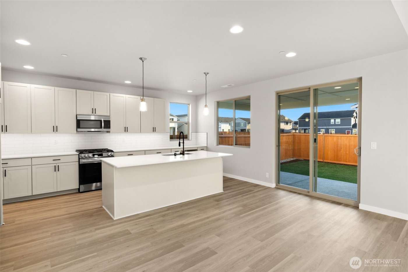 13914 178th Street Ct E #64, Puyallup, WA 98374