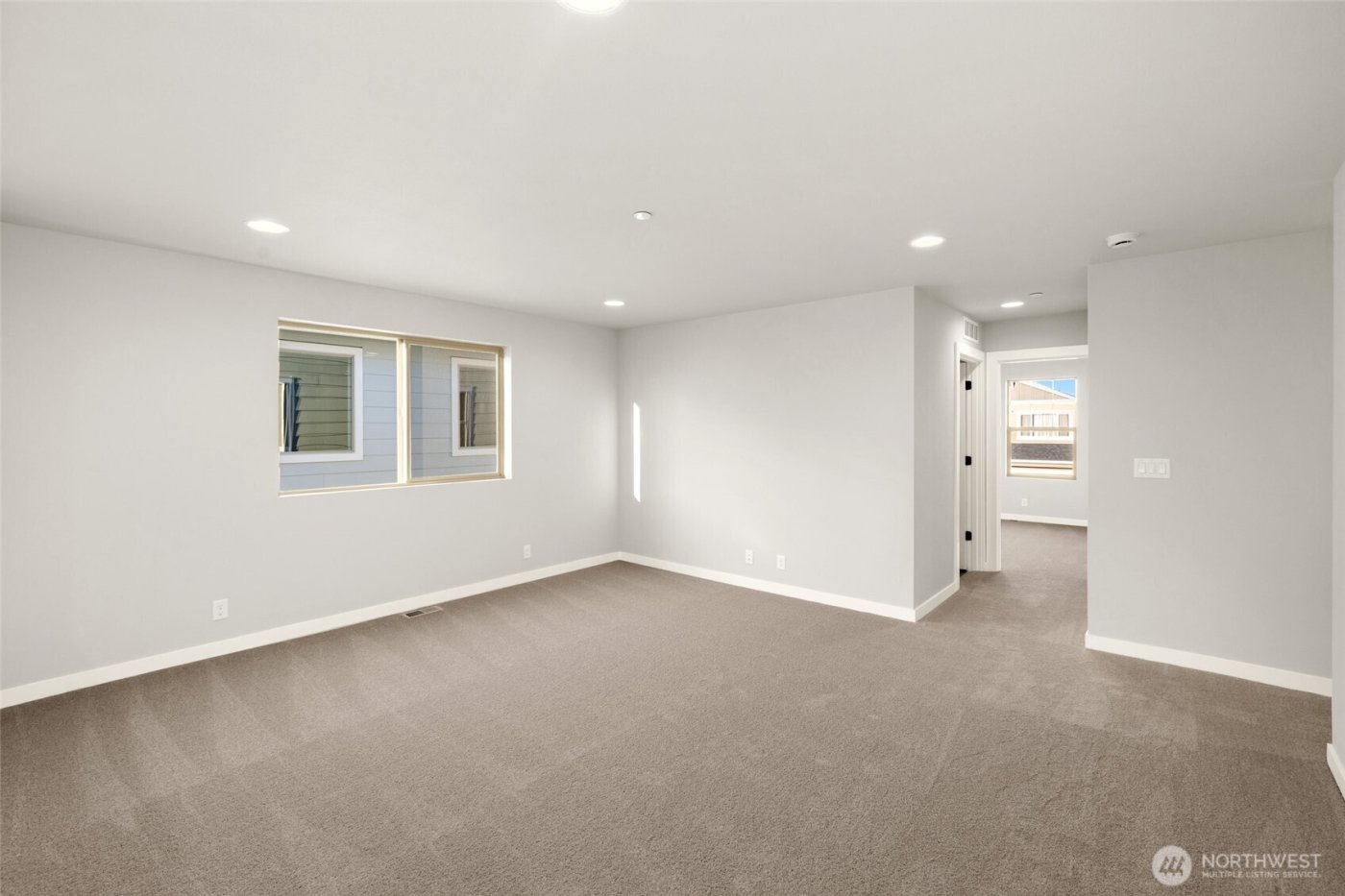 13914 178th Street Ct E #64, Puyallup, WA 98374