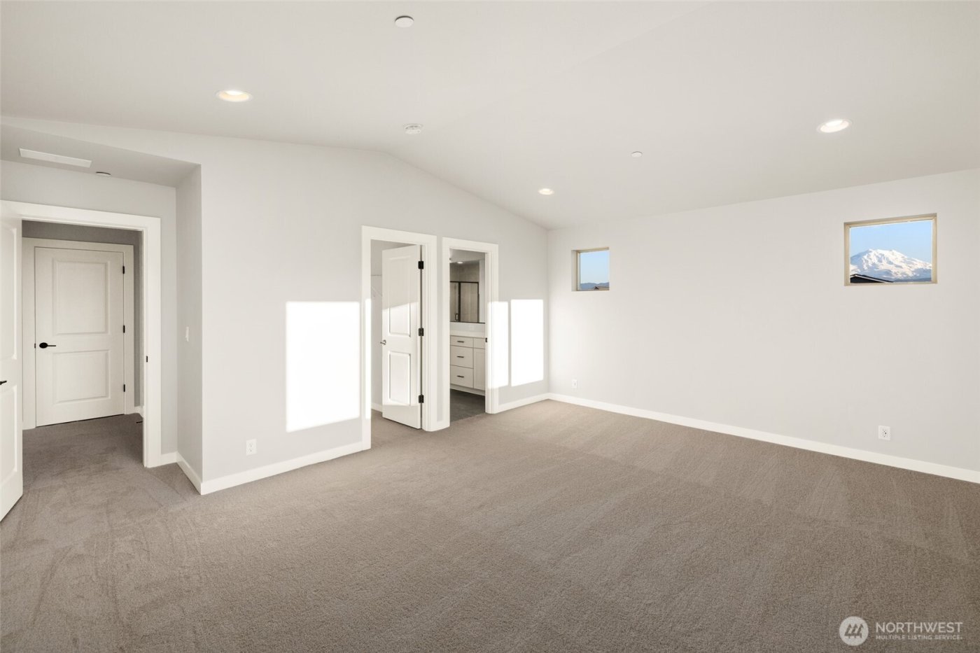 13914 178th Street Ct E #64, Puyallup, WA 98374