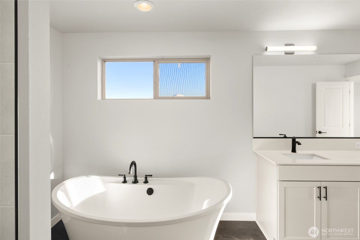 13914 178th Street Ct E #64, Puyallup, WA 98374