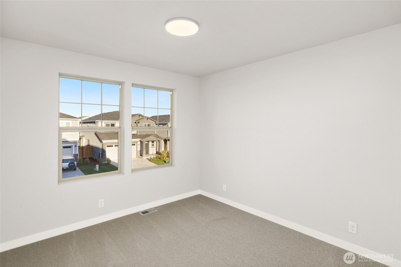 13914 178th Street Ct E #64, Puyallup, WA 98374