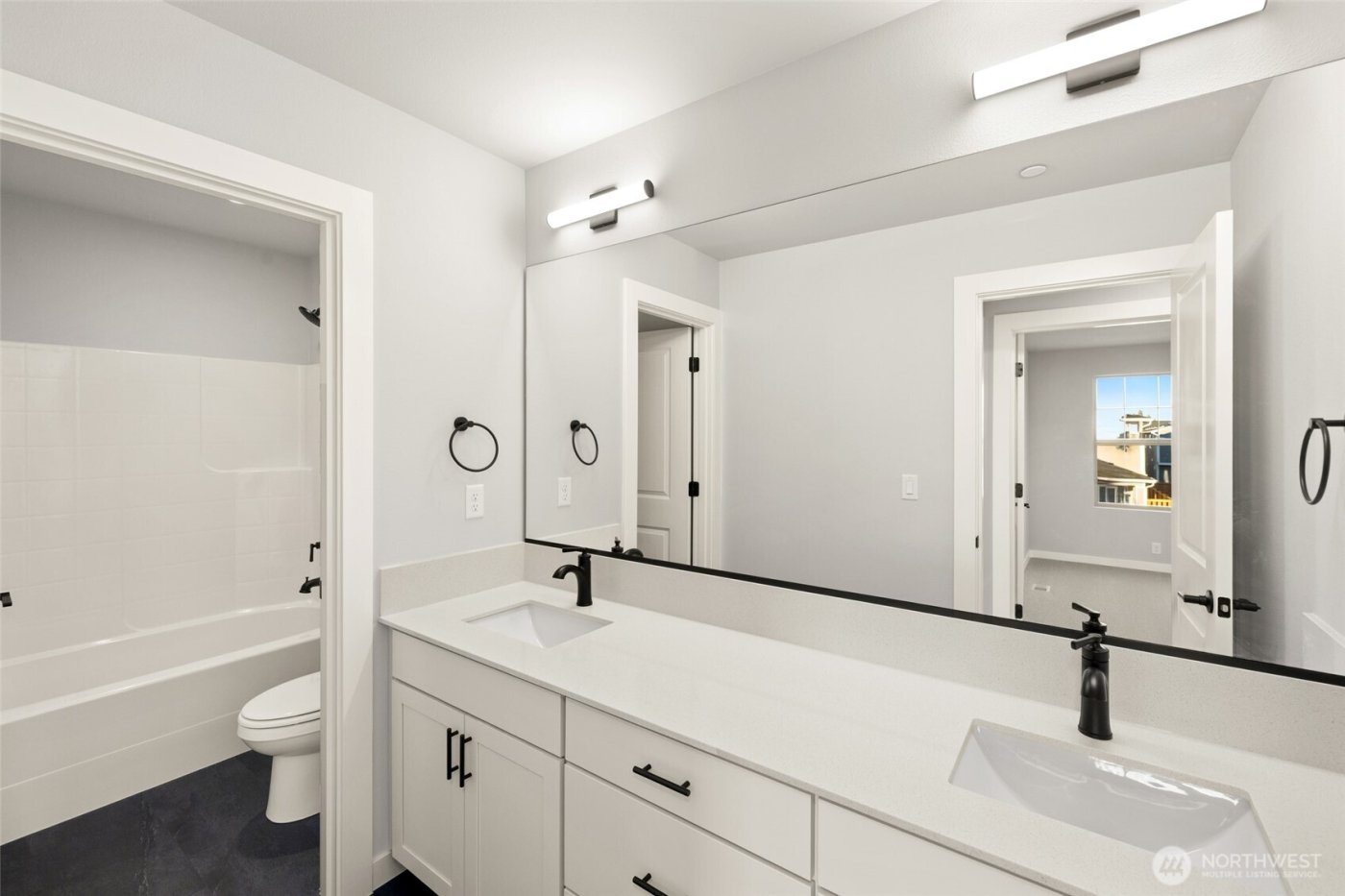 13914 178th Street Ct E #64, Puyallup, WA 98374