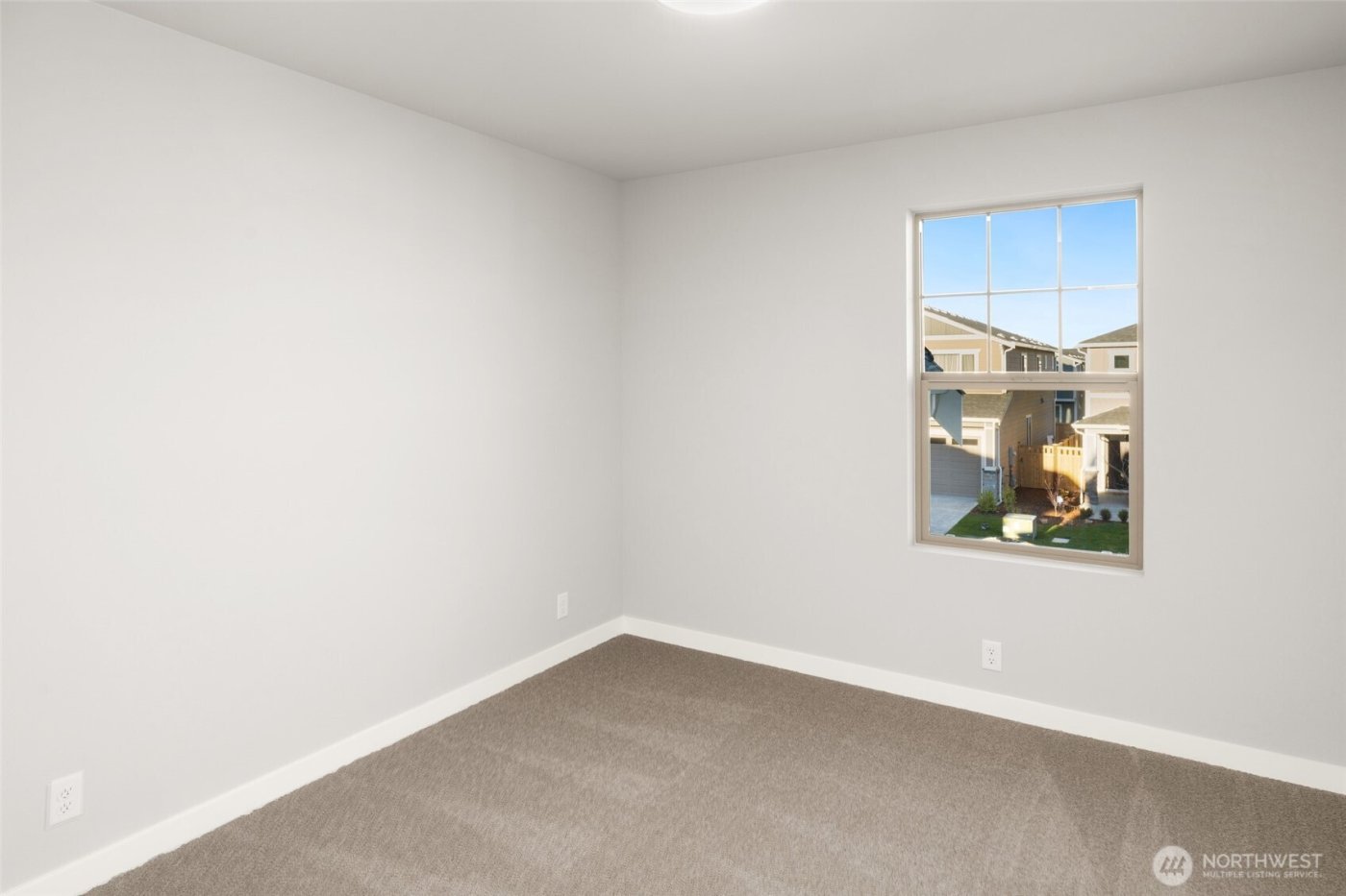 13914 178th Street Ct E #64, Puyallup, WA 98374