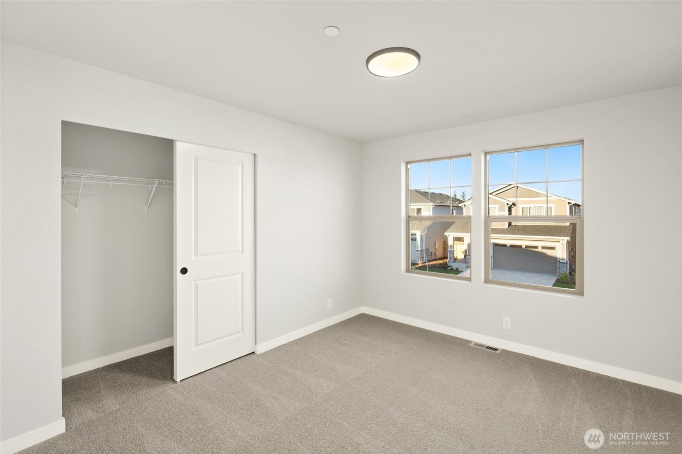 13914 178th Street Ct E #64, Puyallup, WA 98374