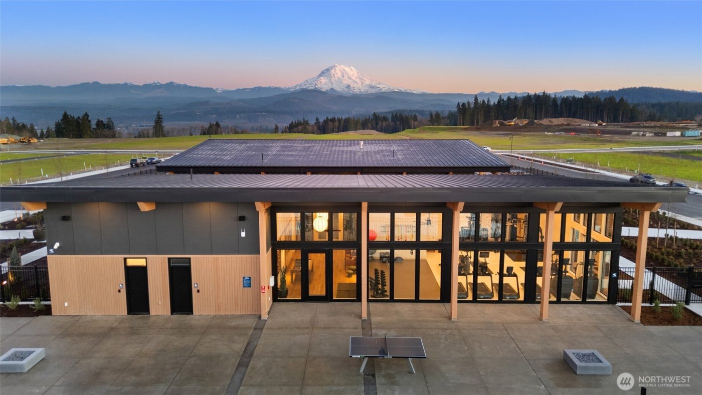 13914 178th Street Ct E #64, Puyallup, WA 98374