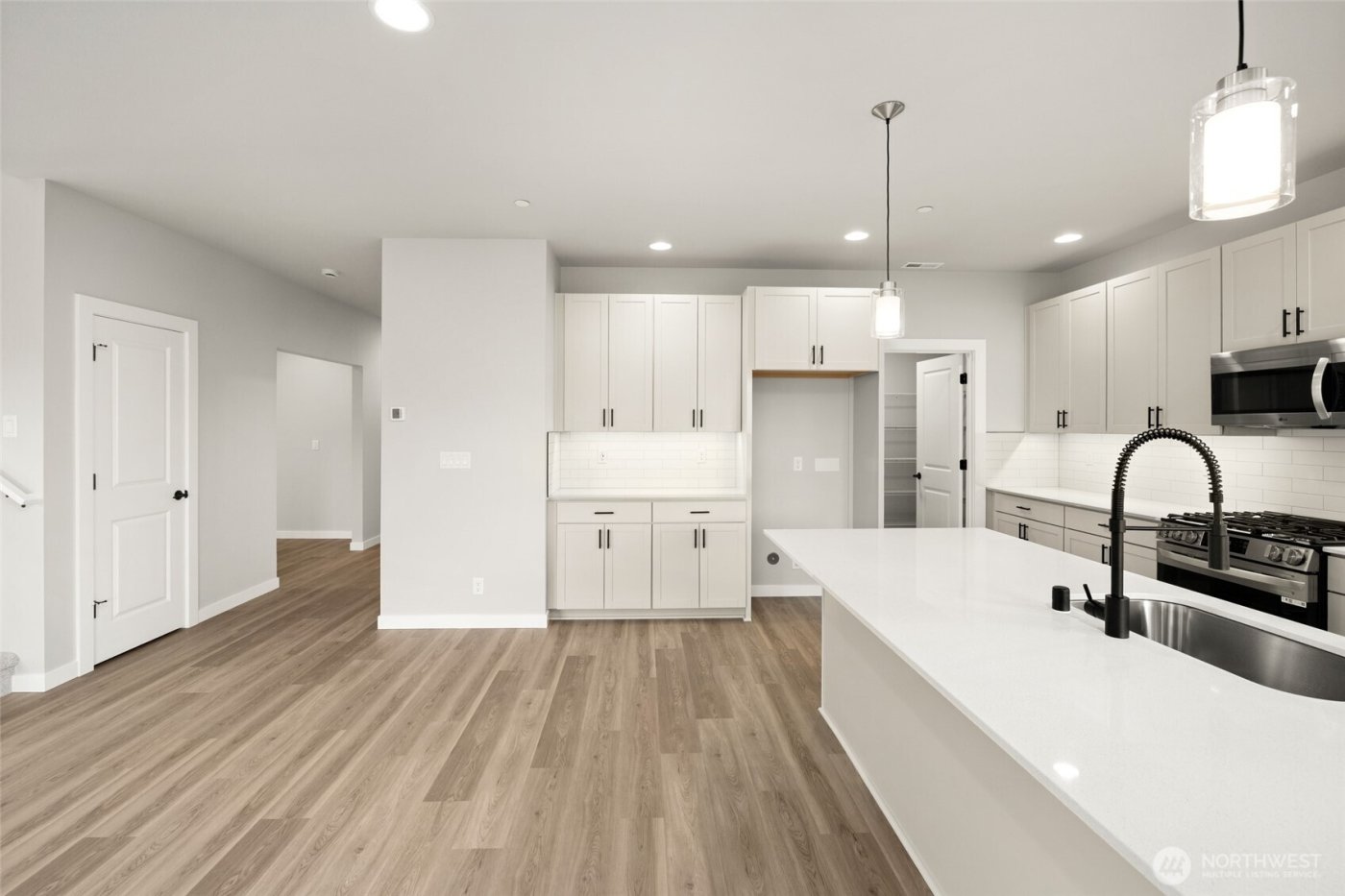 13914 178th Street Ct E #64, Puyallup, WA 98374