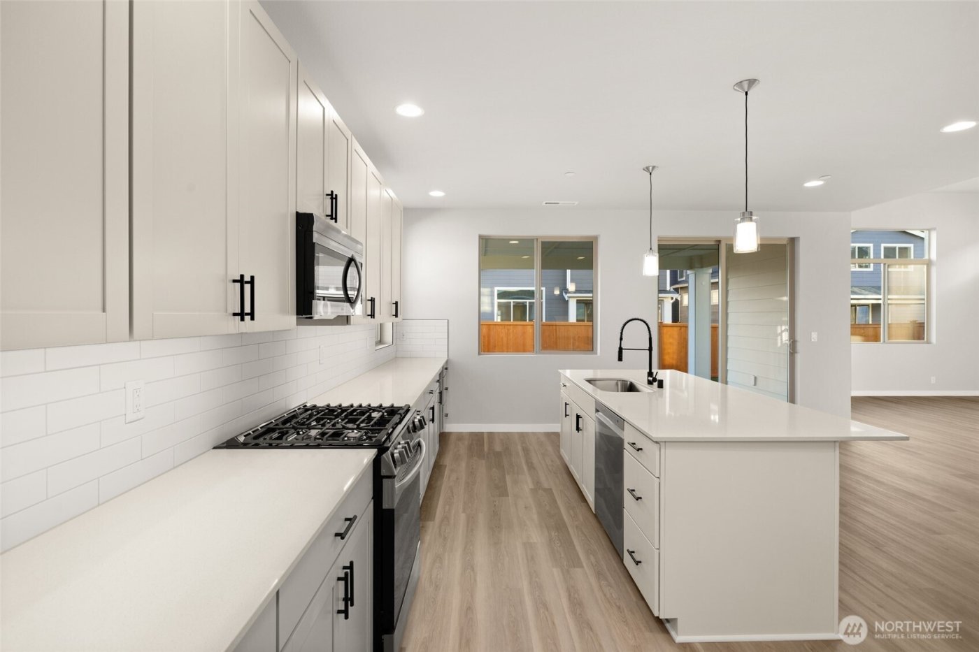 13914 178th Street Ct E #64, Puyallup, WA 98374