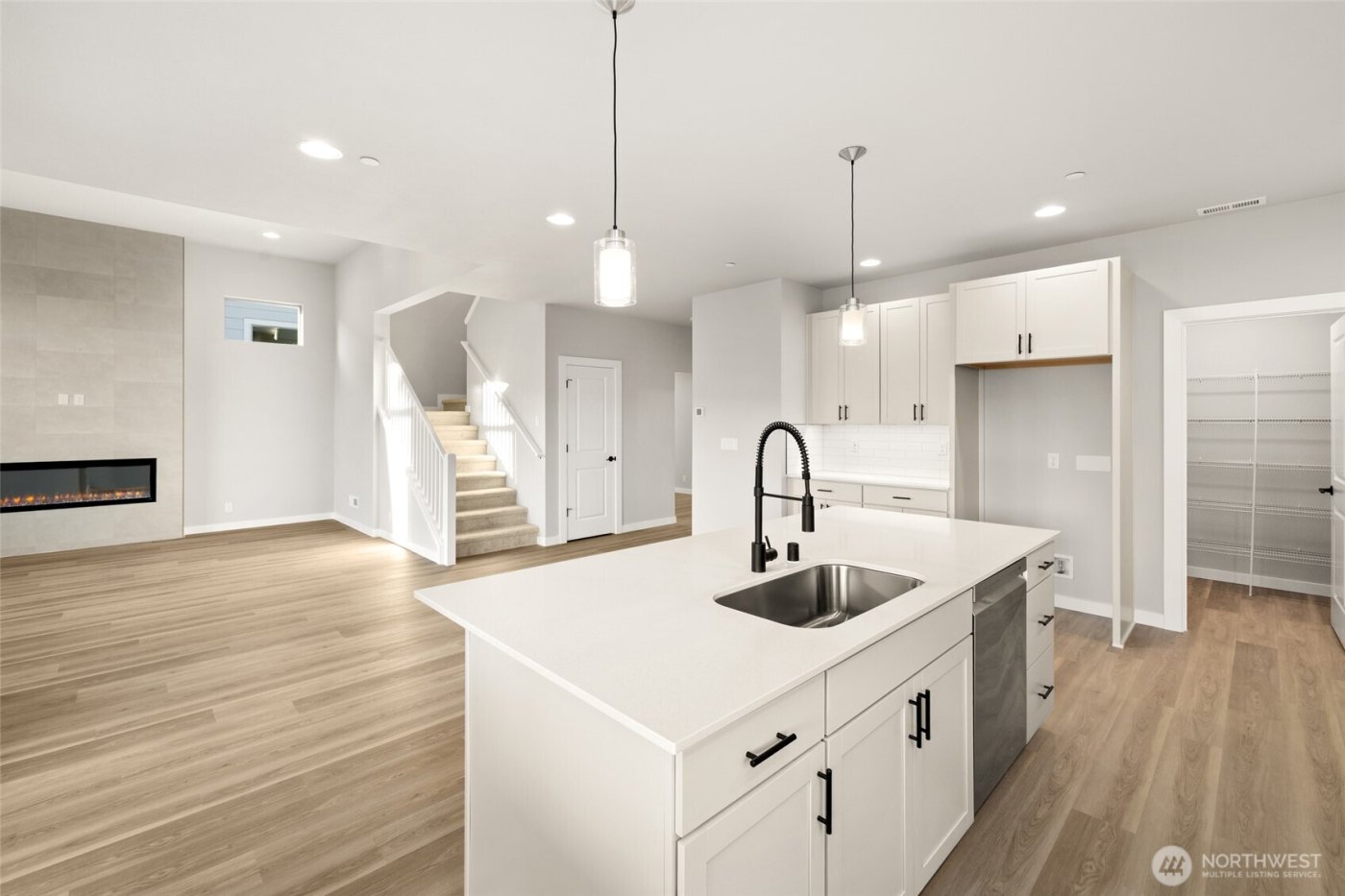 13914 178th Street Ct E #64, Puyallup, WA 98374