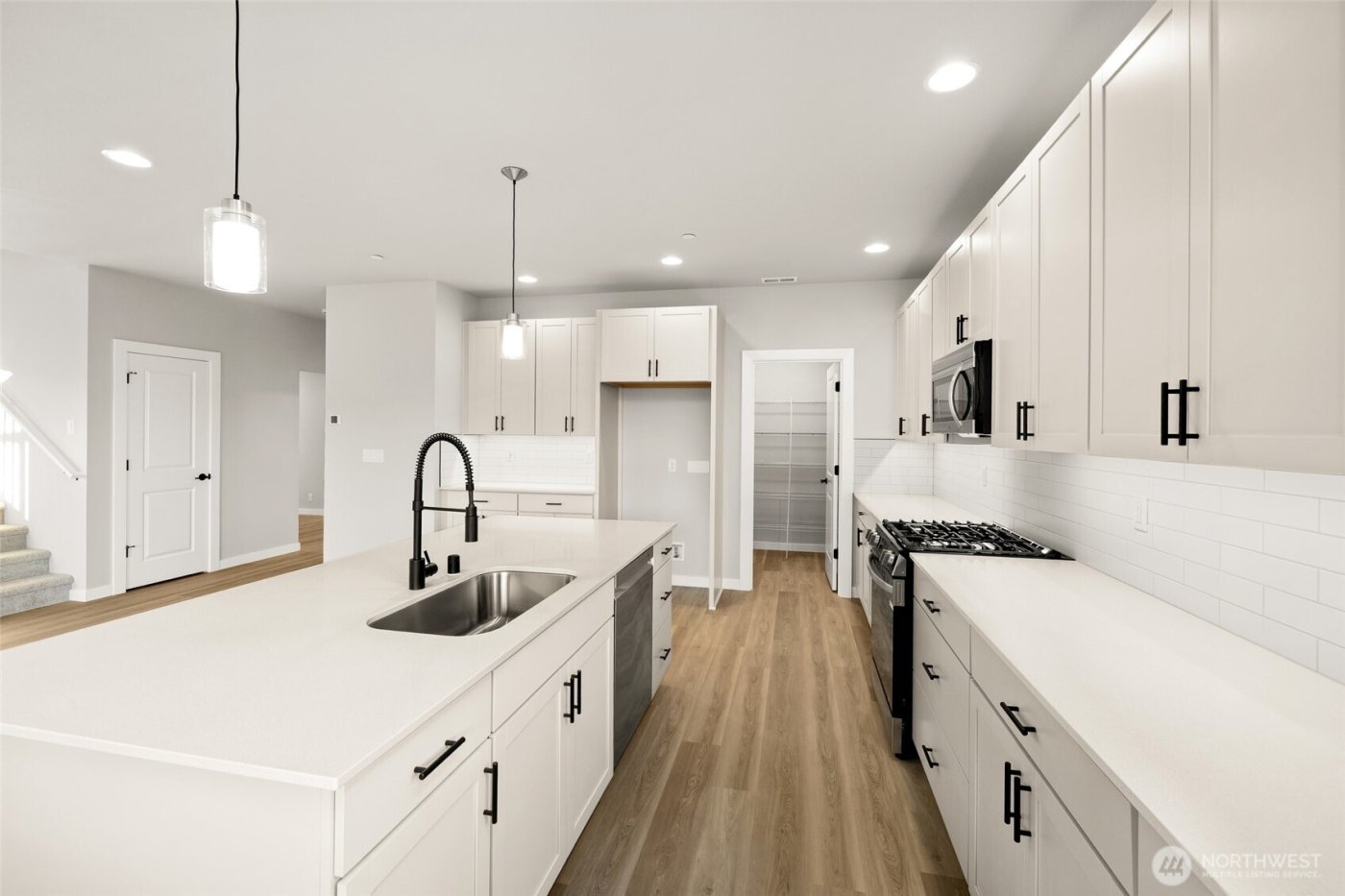 13914 178th Street Ct E #64, Puyallup, WA 98374