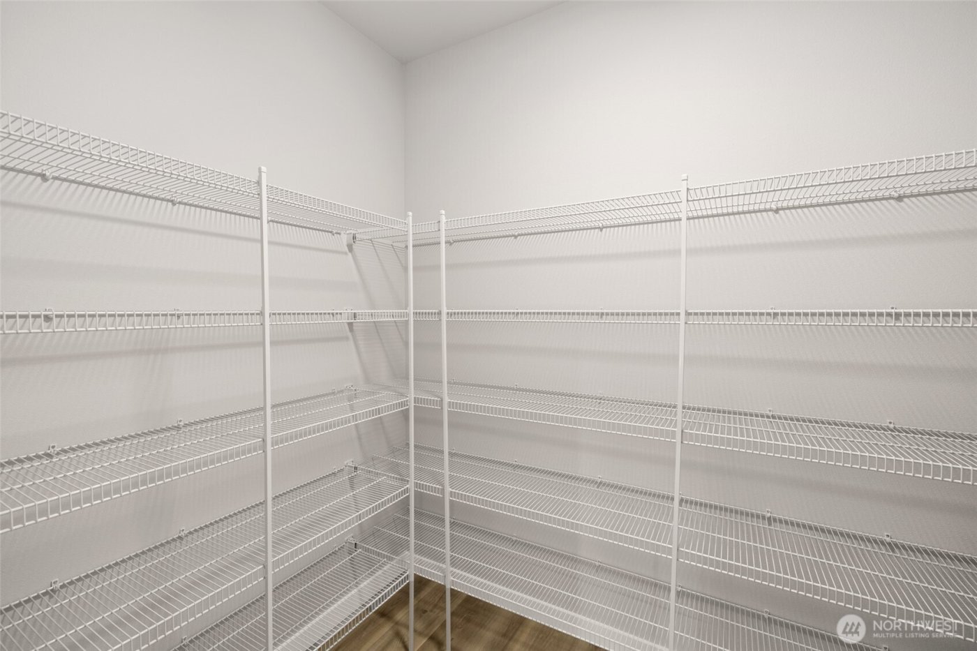 13914 178th Street Ct E #64, Puyallup, WA 98374