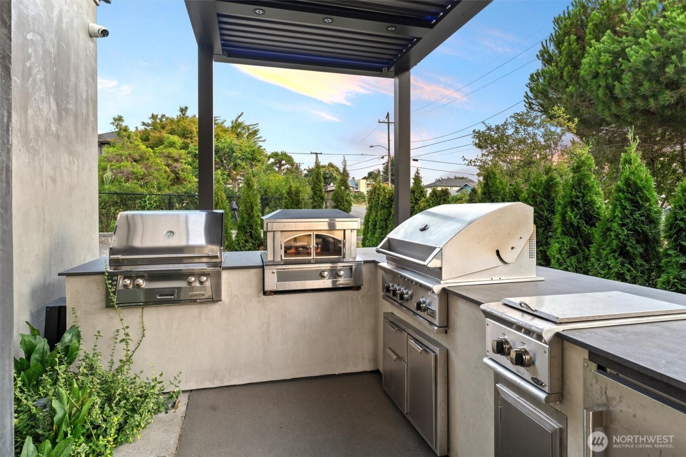 903 N 33rd Place , Renton, WA 98056