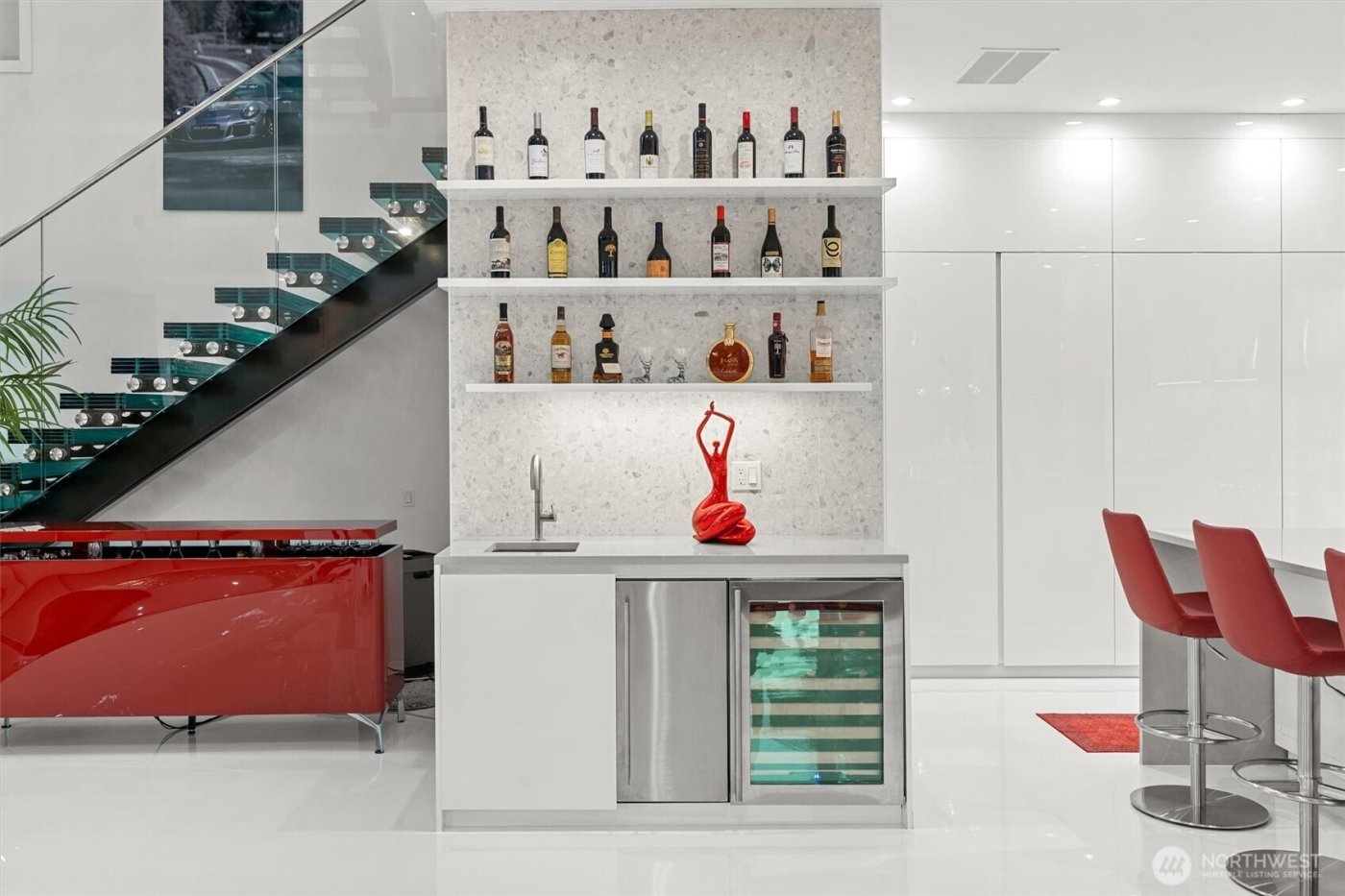 903 N 33rd Place , Renton, WA 98056