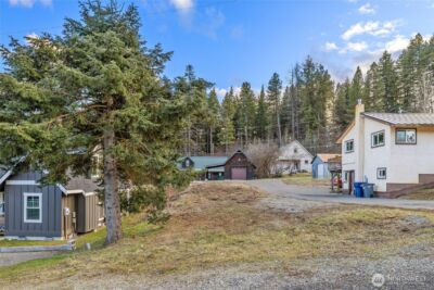 132 5th Street , Roslyn, WA 98941 - Photo 10