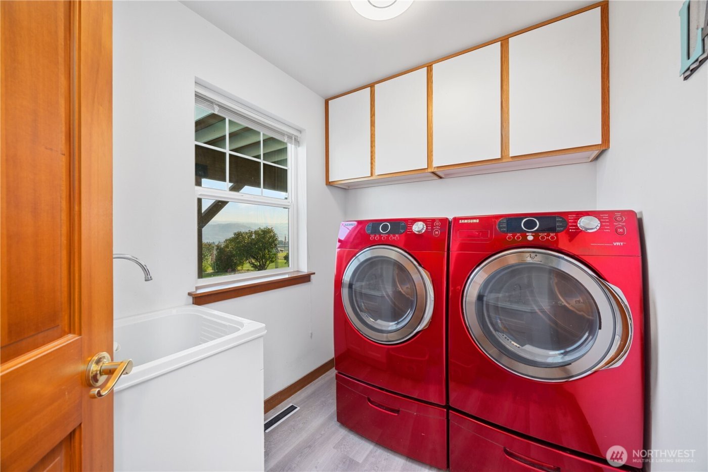 1190 Summit Boulevard , Manson, WA 98831