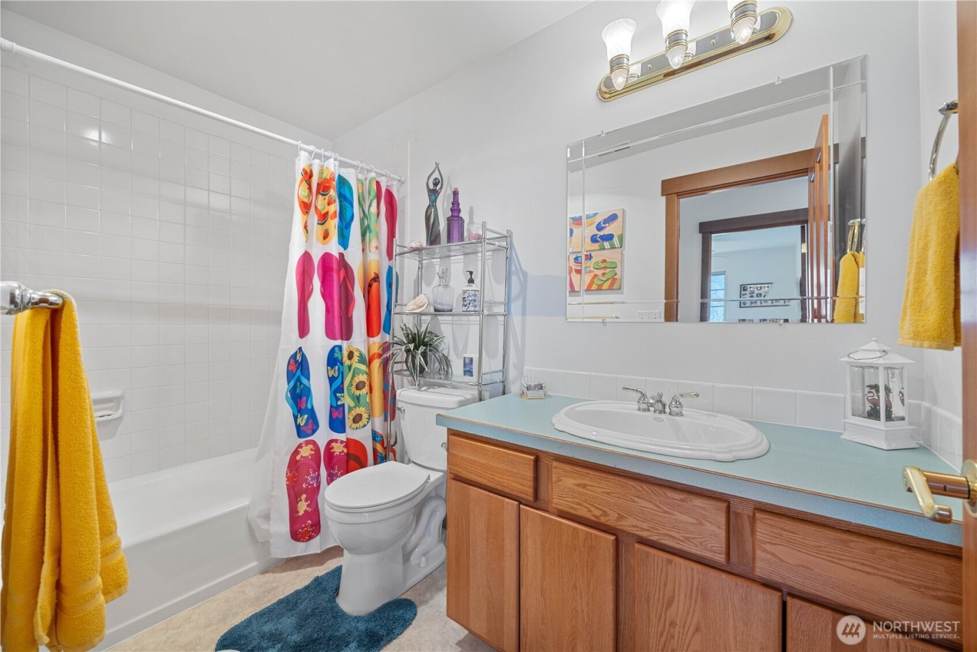 1190 Summit Boulevard , Manson, WA 98831