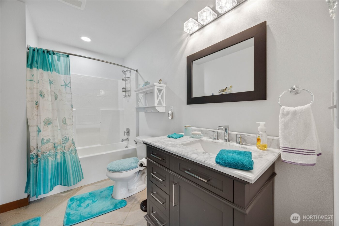 1190 Summit Boulevard , Manson, WA 98831