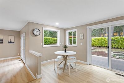 1127 141st Street SE, Mill Creek, WA 98012-1360 - Photo 11
