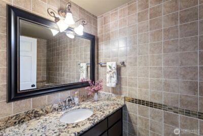 1127 141st Street SE, Mill Creek, WA 98012-1360 - Photo 15