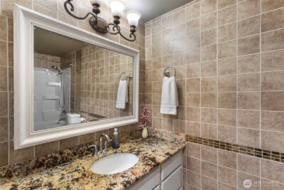1127 141st Street SE, Mill Creek, WA 98012-1360 - Photo 26