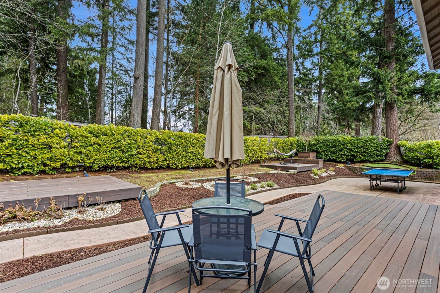 1127 141st Street SE, Mill Creek, WA 98012-1360