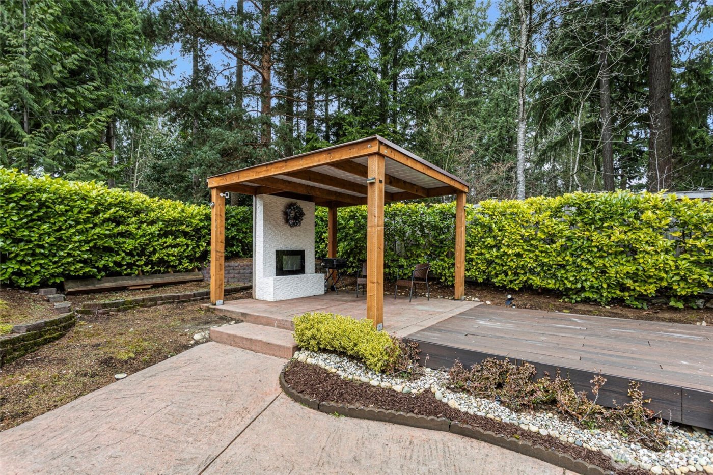 1127 141st Street SE, Mill Creek, WA 98012-1360