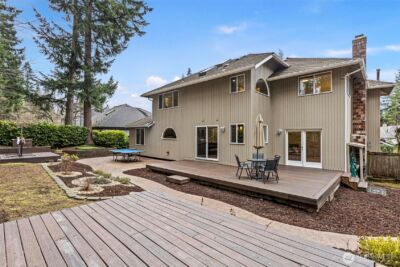 1127 141st Street SE, Mill Creek, WA 98012-1360 - Photo 29
