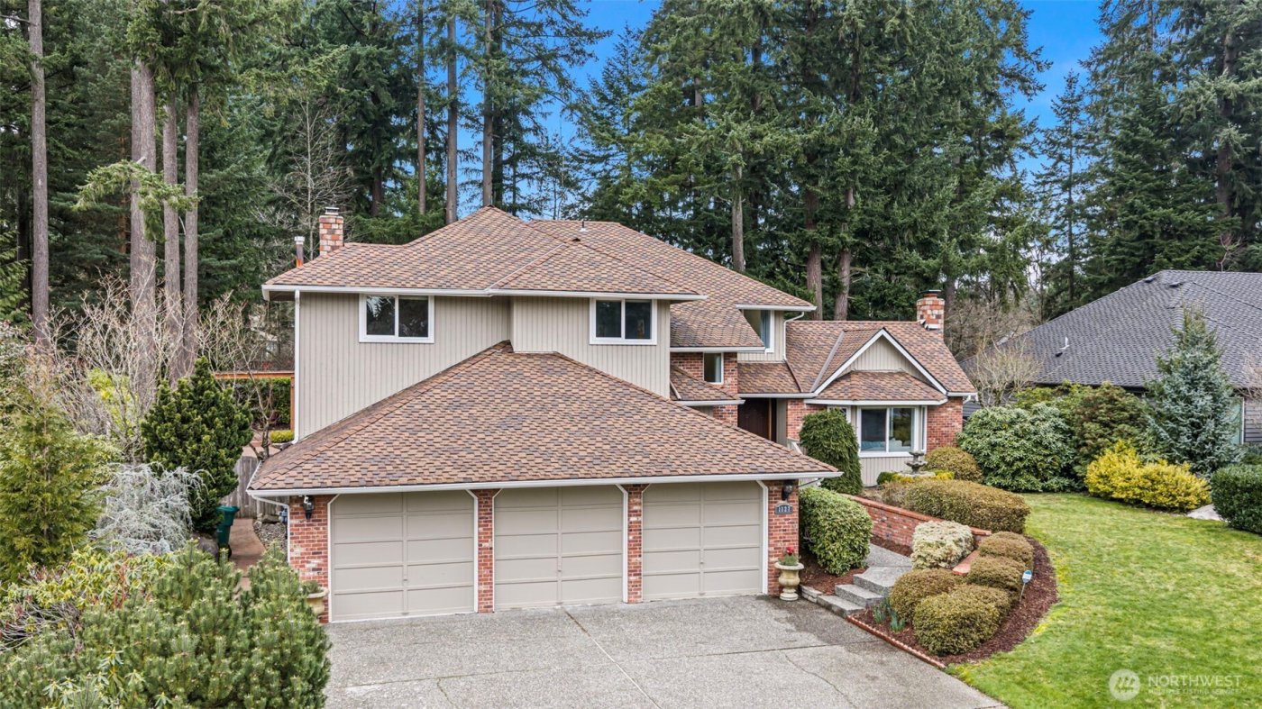1127 141st Street SE, Mill Creek, WA 98012-1360