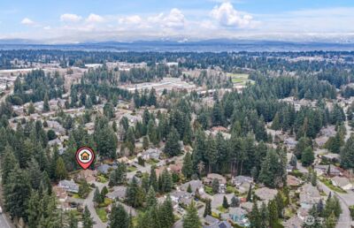 1127 141st Street SE, Mill Creek, WA 98012-1360 - Photo 32